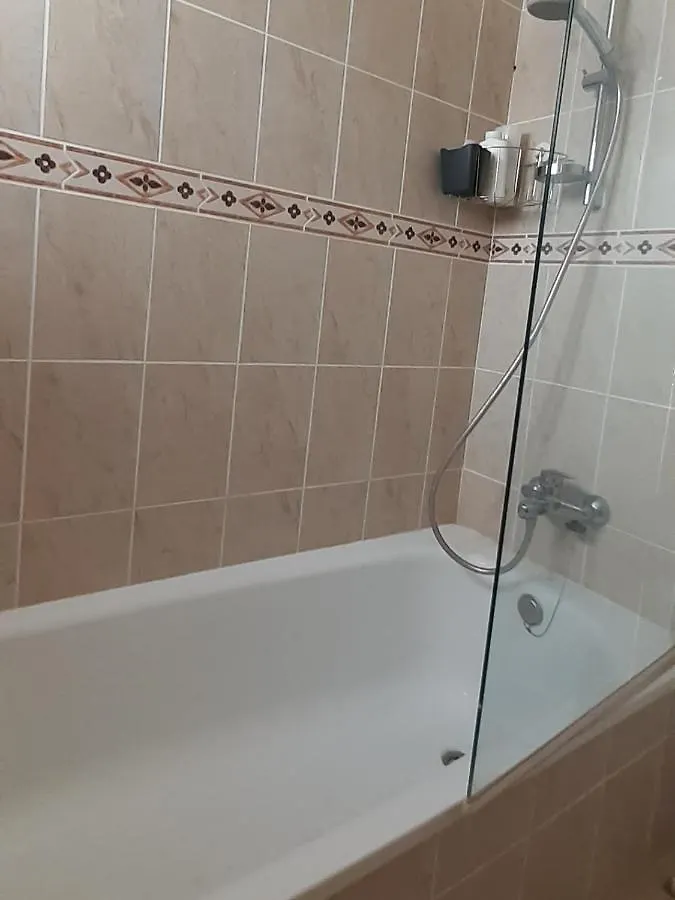 Port Royale Montana Apartment Arona   Arona (Tenerife)
