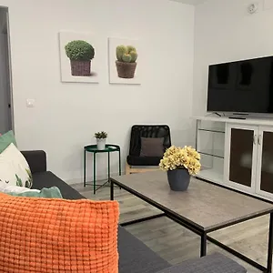 apartamentos-crdoba-centro.es-andalucia.com/