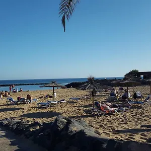 puerta-del-sol-la-rossa.hotelsfuerteventura.org/