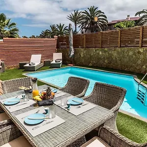 paradise-beach-house-piscina-privada-playa-100m.hotelsfuerteventura.org/